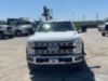 2026 Ford F550 4x4 IMT 5300E-23 Service Truck