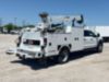 2026 Ford F550 4x4 IMT 5300E-23 Service Truck