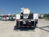 2025 Peterbilt 220 EV 4x2 Terex Utilities LT40 Bucket Truck