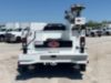 2026 Ford F550 4x4 IMT 5300E-23 Service Truck