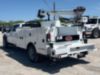 2026 Ford F550 4x4 IMT 5300E-23 Service Truck