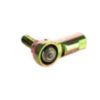 Automann Clutch Rod End 3/8in Kenworth