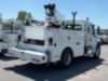 2027 Freightliner M2106 4x2 IMT 12600-27 Service Truck