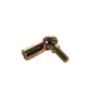 Automann Clutch Rod End 3/8in Kenworth