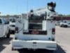 2027 Freightliner M2106 4x2 IMT 12600-27 Service Truck