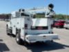 2027 Freightliner M2106 4x2 IMT 12600-27 Service Truck