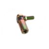 Automann Clutch Rod End 3/8in Kenworth