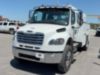 2027 Freightliner M2106 4x2 IMT 12600-27 Service Truck