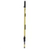 Hastings Tel-O-Pole® Shotgun Sticks, 11' Max.