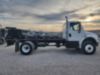 2020 Freightliner M2106 4x4 Cab & Chassis