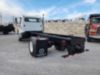 2020 Freightliner M2106 4x4 Cab & Chassis