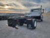 2020 Freightliner M2106 4x4 Cab & Chassis