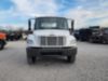 2020 Freightliner M2106 4x4 Cab & Chassis