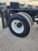 2020 Freightliner M2106 4x4 Cab & Chassis