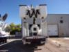 81 ft Insulated Material Handling Transmission Bucket Truck