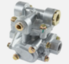 Automann RT4 Type Multifunction Valve