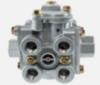 Automann RT4 Type Multifunction Valve
