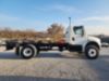 2020 Freightliner M2106 4x4 Cab & Chassis