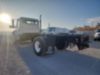 2020 Freightliner M2106 4x4 Cab & Chassis