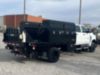 2023 Chevrolet 5500 4x4 Hi-Rail Section Truck
