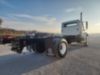 2020 Freightliner M2106 4x4 Cab & Chassis