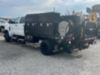 2023 Chevrolet 5500 4x4 Hi-Rail Section Truck