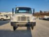 2020 Freightliner M2106 4x4 Cab & Chassis
