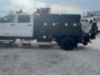 2023 Chevrolet 5500 4x4 Hi-Rail Section Truck
