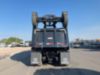 2024 Peterbilt 567 14x4 18' 6" Godwin Dump Truck