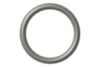 SEAL-O-RING