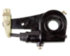 Automann Meritor Type Slack Adjuster 6in