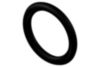 SEAL-O-RING