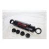 Gabriel Gabriel Shock Absorber