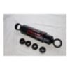 Gabriel Gabriel Shock Absorber