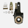 Automann Gunite Type Slack Adjuster 5.5in