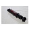 Gabriel Gabriel Cab Shock Absorber
