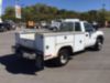 2006 Chevrolet 3500 4x2 Service Truck