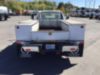 2006 Chevrolet 3500 4x2 Service Truck
