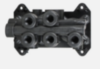 Automann MV3 Type Dash Control Module