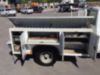 2006 Chevrolet 3500 4x2 Service Truck
