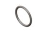 SEAL-O-RING