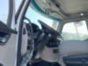 2025 Peterbilt 567 8x4 16' DuraClass Dump Truck
