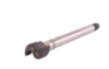 Automann Camshaft LH