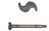 Automann Camshaft LH