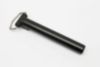 MANUAL PIN ASSY