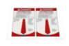 (NC)DECAL AERIAL SHEET TRUCK A