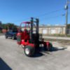 2017 Navigator RT-6500 Forklift