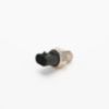 SWITCH OUTRIGGER ALARM