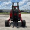 2017 Navigator RT-6500 Forklift