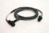 OR SWITCH 2 WAY WIRING (MERCUR
